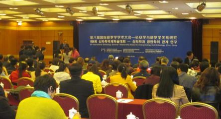 安全的口譯翻譯——西安地區(qū)可信的口譯翻譯服務(wù)