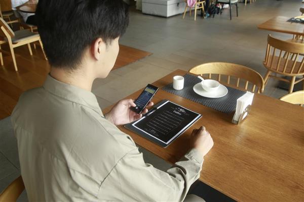 AI翻譯機標(biāo)準(zhǔn)再升級 訊飛翻譯機4.0助你有效解決“跨國溝通”問題