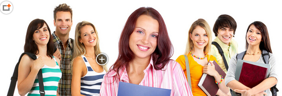 廣州營(yíng)業(yè)執(zhí)照翻譯專業(yè)服務(wù)——普氏達(dá)，值得您信賴的翻譯伙伴