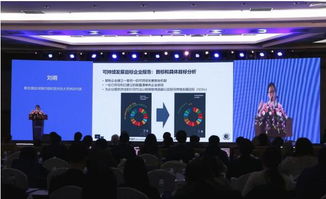 中譯公司與聯(lián)合國(guó)全球契約組織攜手，開啟語(yǔ)言服務(wù)新紀(jì)元，賦能全球可持續(xù)發(fā)展